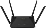 asus-router-rt-ax53u-ax1800-1wan-3lan-1usb-tryb-pracy-router