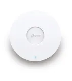 tp-link-punkt-dostepowy-eap650-ax3000