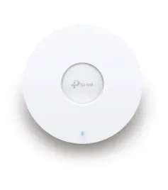 tp-link-punkt-dostepowy-eap650-ax3000