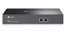 tp-link-kontroler-ap-oc300-omada-cloud-500-ap