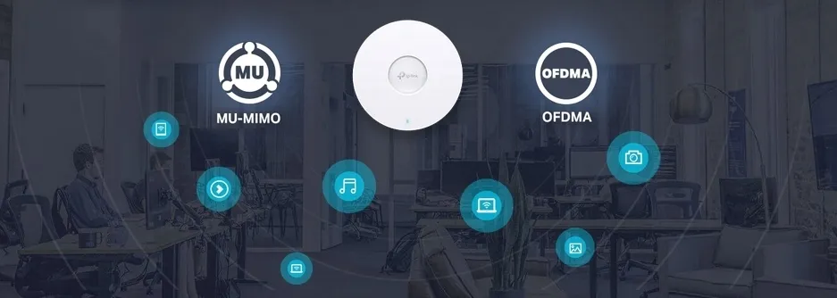 tp-link-punkt-dostepowy-eap650-ax3000