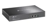 tp-link-kontroler-ap-oc300-omada-cloud-500-ap-stan-nowy