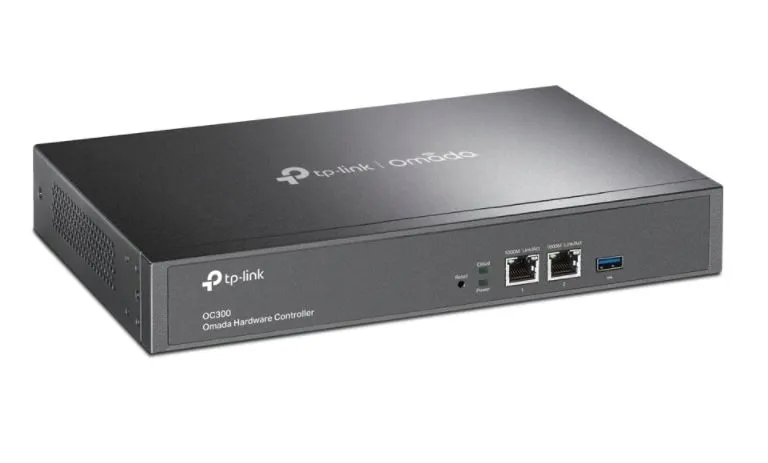 tp-link-kontroler-ap-oc300-omada-cloud-500-ap