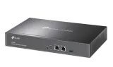 tp-link-kontroler-ap-oc300-omada-cloud-500-ap-waga-z-opakowaniem-2-kg