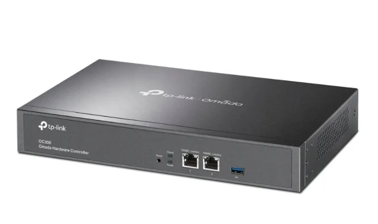tp-link-kontroler-ap-oc300-omada-cloud-500-ap-stan-nowy