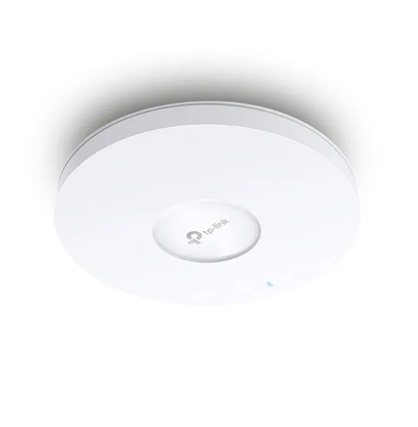 tp-link-punkt-dostepowy-eap650-ax3000-standard-pracy-bezprzewodowej-802-11ax-wi-fi-6