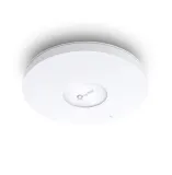 tp-link-punkt-dostepowy-eap650-ax3000-standard-pracy-bezprzewodowej-802-11ax-wi-fi-6