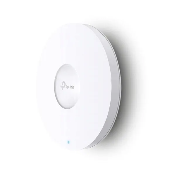 tp-link-punkt-dostepowy-eap650-ax3000-pasmo-24-ghz-5-ghz