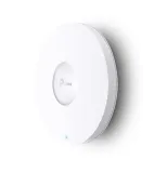 tp-link-punkt-dostepowy-eap650-ax3000-pasmo-24-ghz-5-ghz