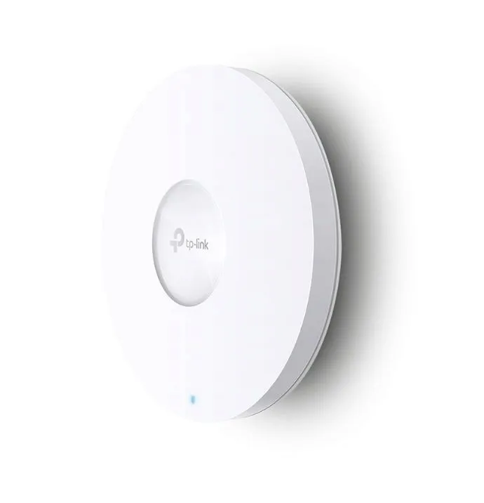tp-link-punkt-dostepowy-eap650-ax3000-stan-nowy