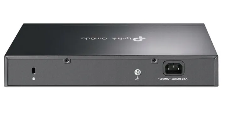 tp-link-kontroler-ap-oc300-omada-cloud-500-ap-kod-producenta-oc300