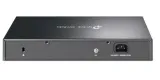tp-link-kontroler-ap-oc300-omada-cloud-500-ap-kod-producenta-oc300