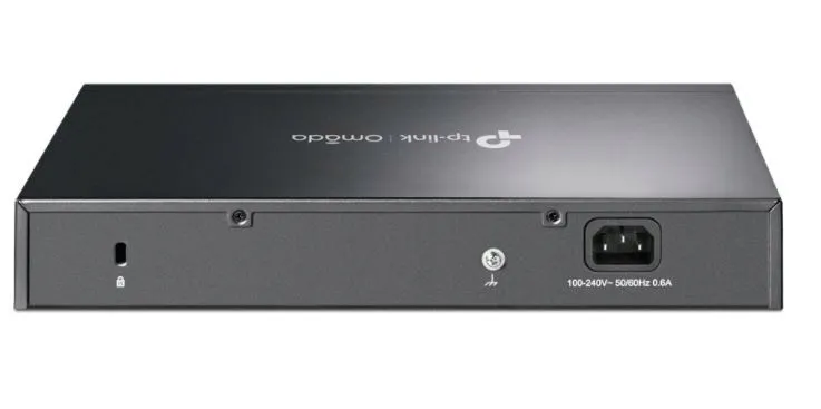 tp-link-kontroler-ap-oc300-omada-cloud-500-ap