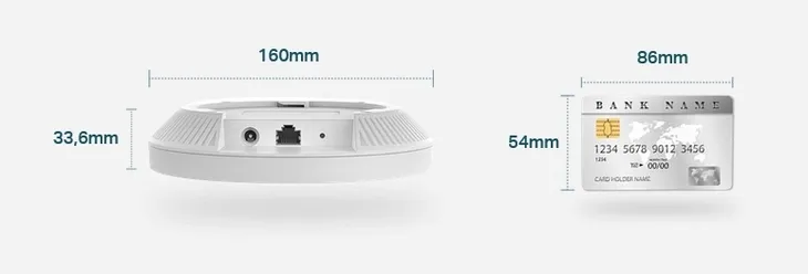 tp-link-punkt-dostepowy-eap650-ax3000-zarzadzanie-strona-www