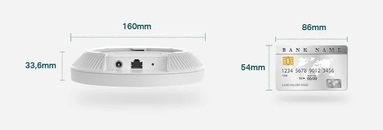 tp-link-punkt-dostepowy-eap650-ax3000