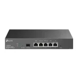 tp-link-router-er7206-gigabit-multi-wan-vpn