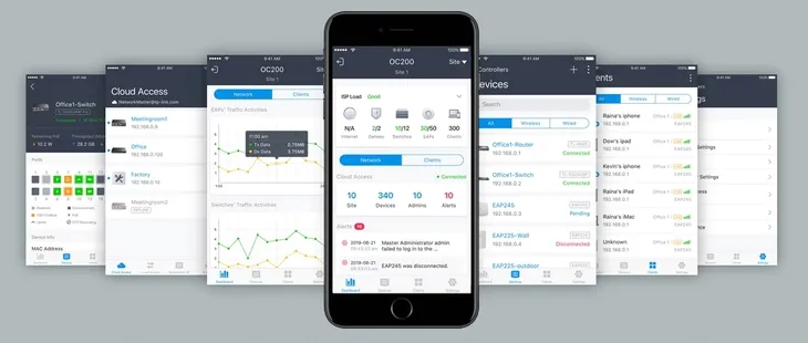 tp-link-router-er7206-gigabit-multi-wan-vpn-waga-z-opakowaniem-1-4-kg