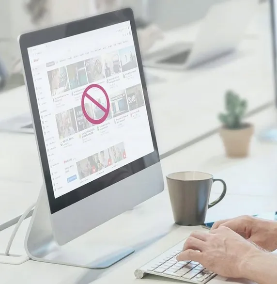 tp-link-router-er7206-gigabit-multi-wan-vpn-producent-tp-link