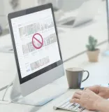 tp-link-router-er7206-gigabit-multi-wan-vpn-producent-tp-link