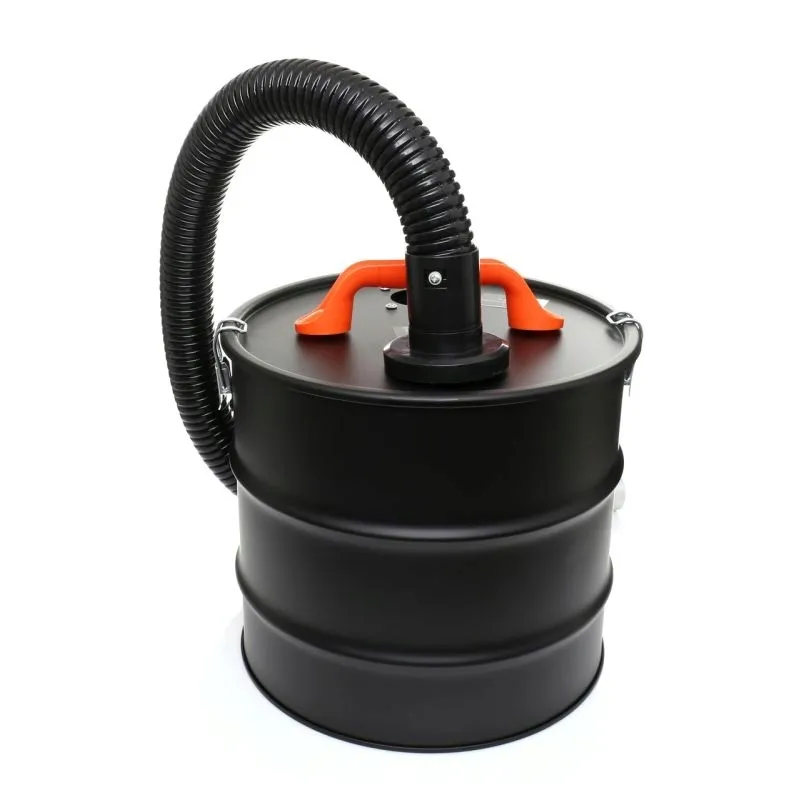 separator-do-popiolu-20l-kraftanddele-kd479