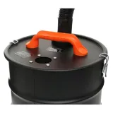 separator-do-popiolu-20l-kraftanddele-kd479-marka-kraftanddele