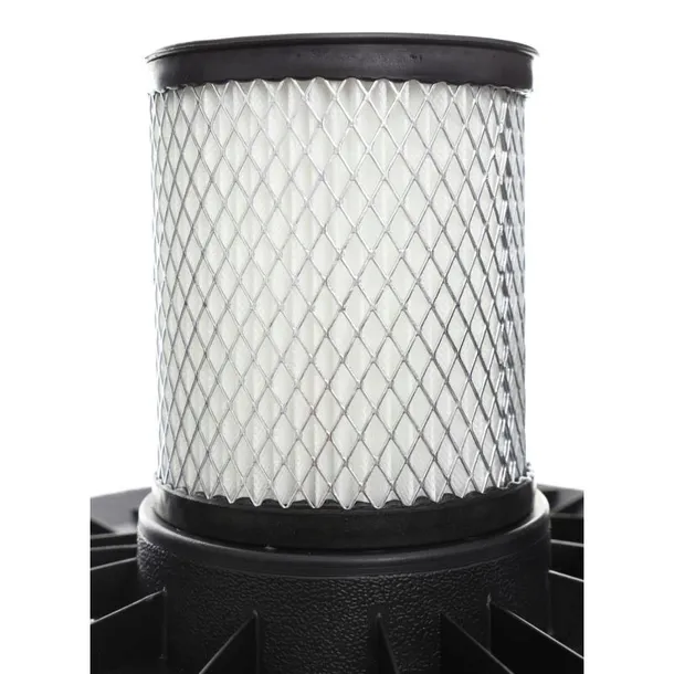 separator-do-popiolu-20l-kraftanddele-kd479-kod-producenta-kd479