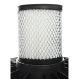 separator-do-popiolu-20l-kraftanddele-kd479-kod-producenta-kd479