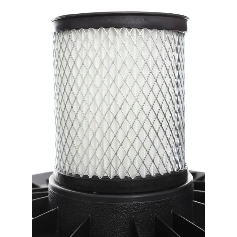 separator-do-popiolu-20l-kraftanddele-kd479