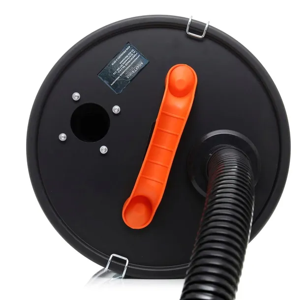 separator-do-popiolu-20l-kraftanddele-kd479-zawiera-baterie-nie