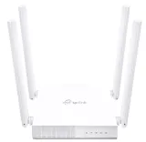 tp-link-router-archer-c24-ac750-1wan-4lan