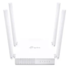 tp-link-router-archer-c24-ac750-1wan-4lan