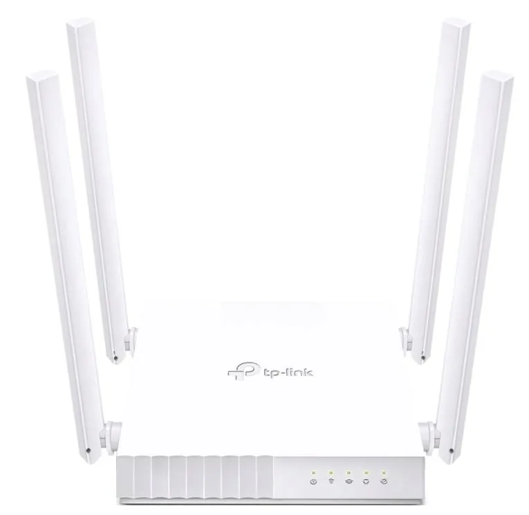 tp-link-router-archer-c24-ac750-1wan-4lan