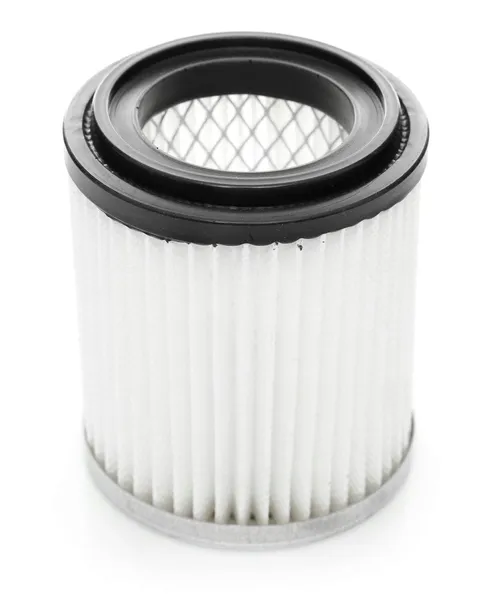 separator-do-popiolu-20l-kraftanddele-kd479-stan-nowy-marka-kraftanddele