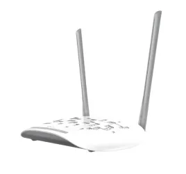 tp-link-punkt-dostepowy-wa801n-access-point-n300