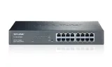 tp-link-sg1016de-przelacznik-easy-smart-16x1gb