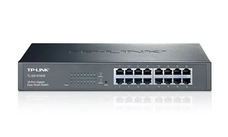 tp-link-sg1016de-przelacznik-easy-smart-16x1gb