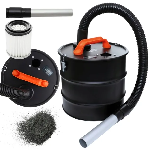 separator-do-popiolu-20l-kraftanddele-kd479-stan-nowy-pojemnosc-zbiornika-20-l