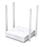 tp-link-router-archer-c24-ac750-1wan-4lan-stan-nowy