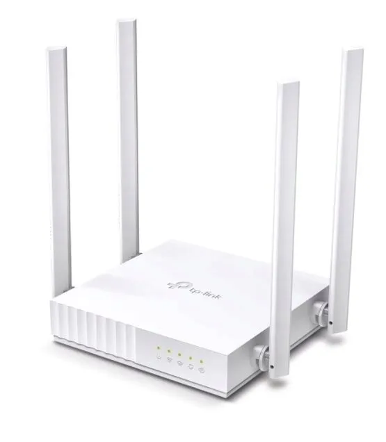 tp-link-router-archer-c24-ac750-1wan-4lan-stan-nowy