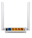 tp-link-router-archer-c24-ac750-1wan-4lan-producent-tp-link