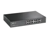 tp-link-sg1016de-przelacznik-easy-smart-16x1gb-stan-nowy