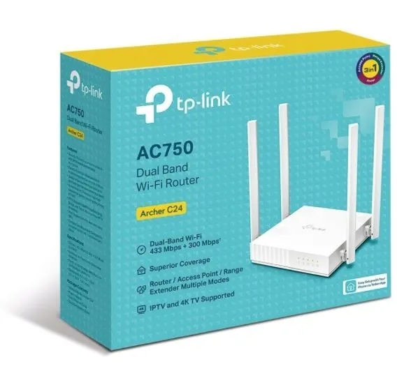 tp-link-router-archer-c24-ac750-1wan-4lan-tryb-pracy-access-point-repeater-router