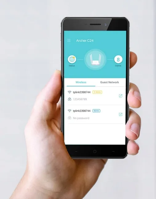 tp-link-router-archer-c24-ac750-1wan-4lan