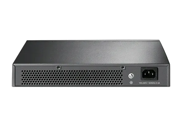 tp-link-sg1016de-przelacznik-easy-smart-16x1gb-waga-z-opakowaniem-2-47-kg