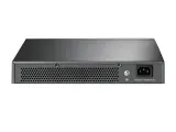 tp-link-sg1016de-przelacznik-easy-smart-16x1gb-waga-z-opakowaniem-2-47-kg