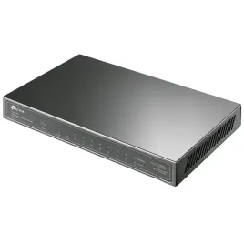 tp-link-przelacznik-tl-sg1210p-9xgb-8xpoe-1xsfp