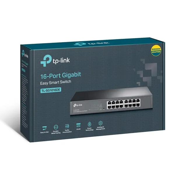 tp-link-sg1016de-przelacznik-easy-smart-16x1gb-liczba-portow-16