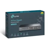tp-link-sg1016de-przelacznik-easy-smart-16x1gb-liczba-portow-16
