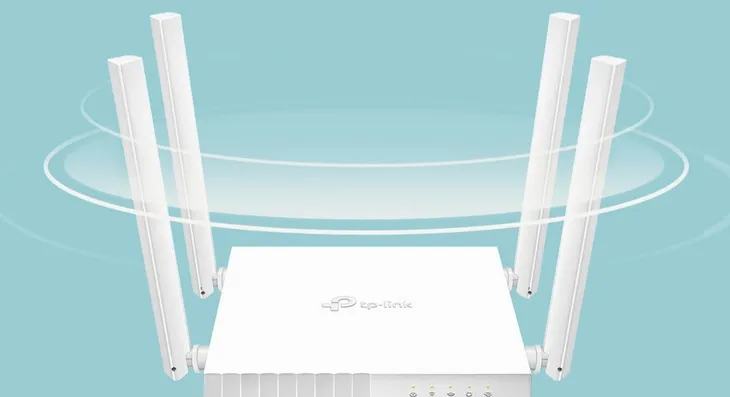 tp-link-router-archer-c24-ac750-1wan-4lan-pasmo-24-ghz