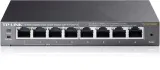 tp-link-tl-sg108pe-switch-smart-8xge-4xpoe